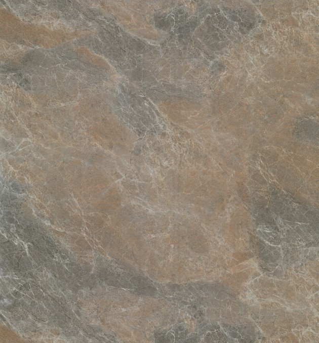 7431 LIMESTONE